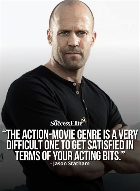 jason statham russian quotes|TOP 25 QUOTES BY JASON STATHAM (of 74) .